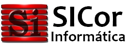 SICor Informatica
