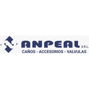 Cliente