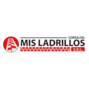 Cliente