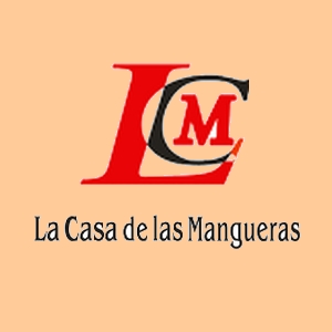 Cliente