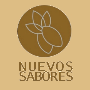Cliente