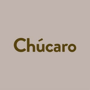 Cliente