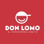 Cliente