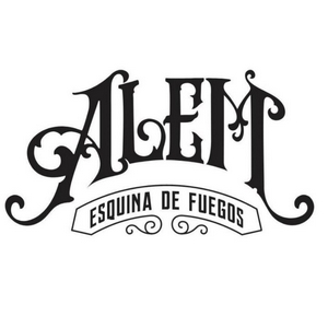 Cliente