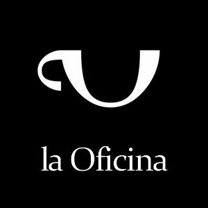 Cliente