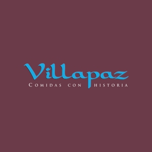 Cliente