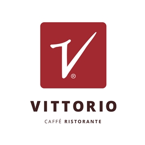 Cliente